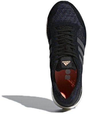 (W) 아디다스 아디제로 아디오스 그레이/블랙 BB6407 Purchase (W) 아디다스 아디제로 아디오스 그레이/블랙 BB6407