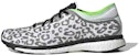 (W) adidas Adizero Adios 'Hitam Putih' G25867