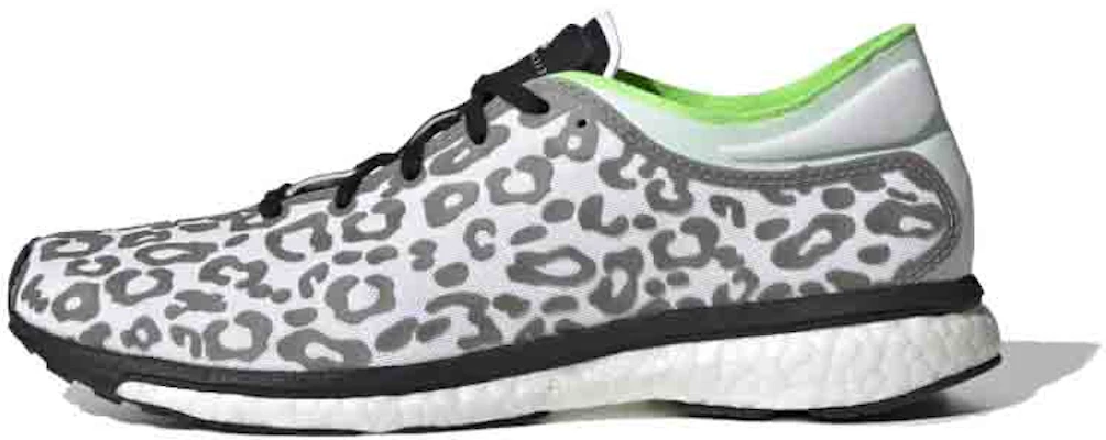 adidas Adizero Adios 女款 白黑 Buy adidas Adizero Adios 女款 白黑