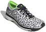 Order (W) adidas Adizero Adios 'Hitam Putih' G25867