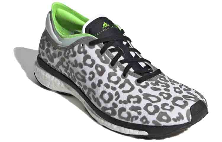 Order adidas Adizero Adios 女款 白黑