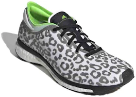 Order (Women) adidas Adizero Adios 'Black White' G25867