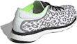 Lookbook (W) adidas Adizero Adios 'Hitam Putih' G25867
