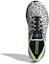 Shop (W) adidas Adizero Adios 'Hitam Putih' G25867
