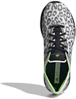Shop (Women) adidas Adizero Adios 'Black White' G25867