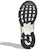 (W) adidas Adizero Adios 'Hitam Putih' G25867