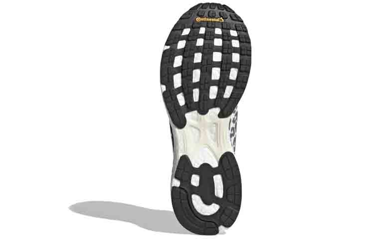 Purchase adidas Adizero Adios 女款 白黑
