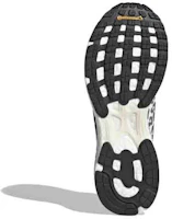 Purchase (Women) adidas Adizero Adios 'Black White' G25867