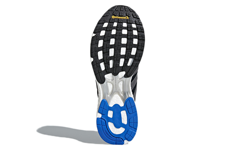Details for 愛迪達 Adizero Adios 女款 黑灰