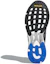 Details for 愛迪達 Adizero Adios 女款 黑灰