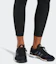 Sizing 愛迪達 Adizero Adios 女款 黑灰