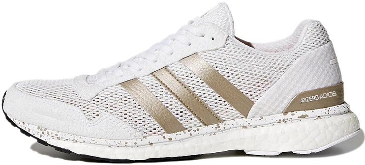 women-adidas-running-low-white-gold-bb-6409