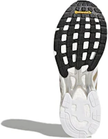 Details for (Women) adidas Adizero Adios 'White Gold' BB6409