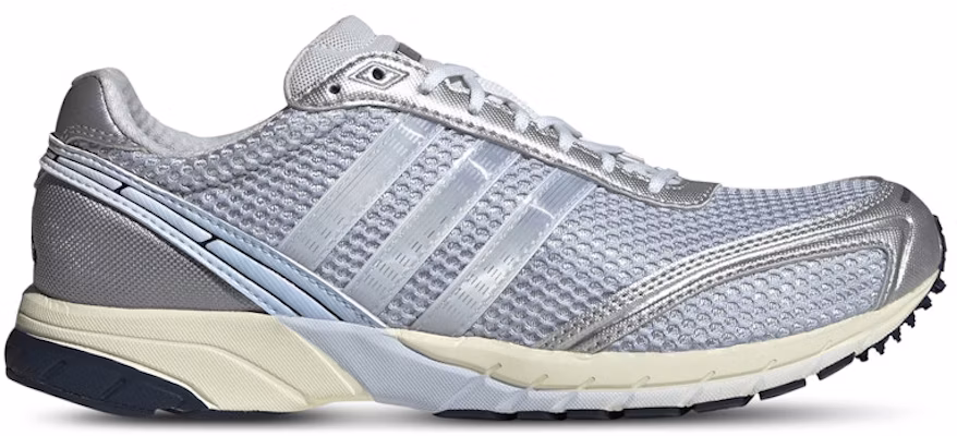 (W) adidas Adizero Adios OG ''Crystal Sky'' Laufschuhe IH4545 Buy (W) adidas Adizero Adios OG ''Crystal Sky'' Laufschuhe IH4545