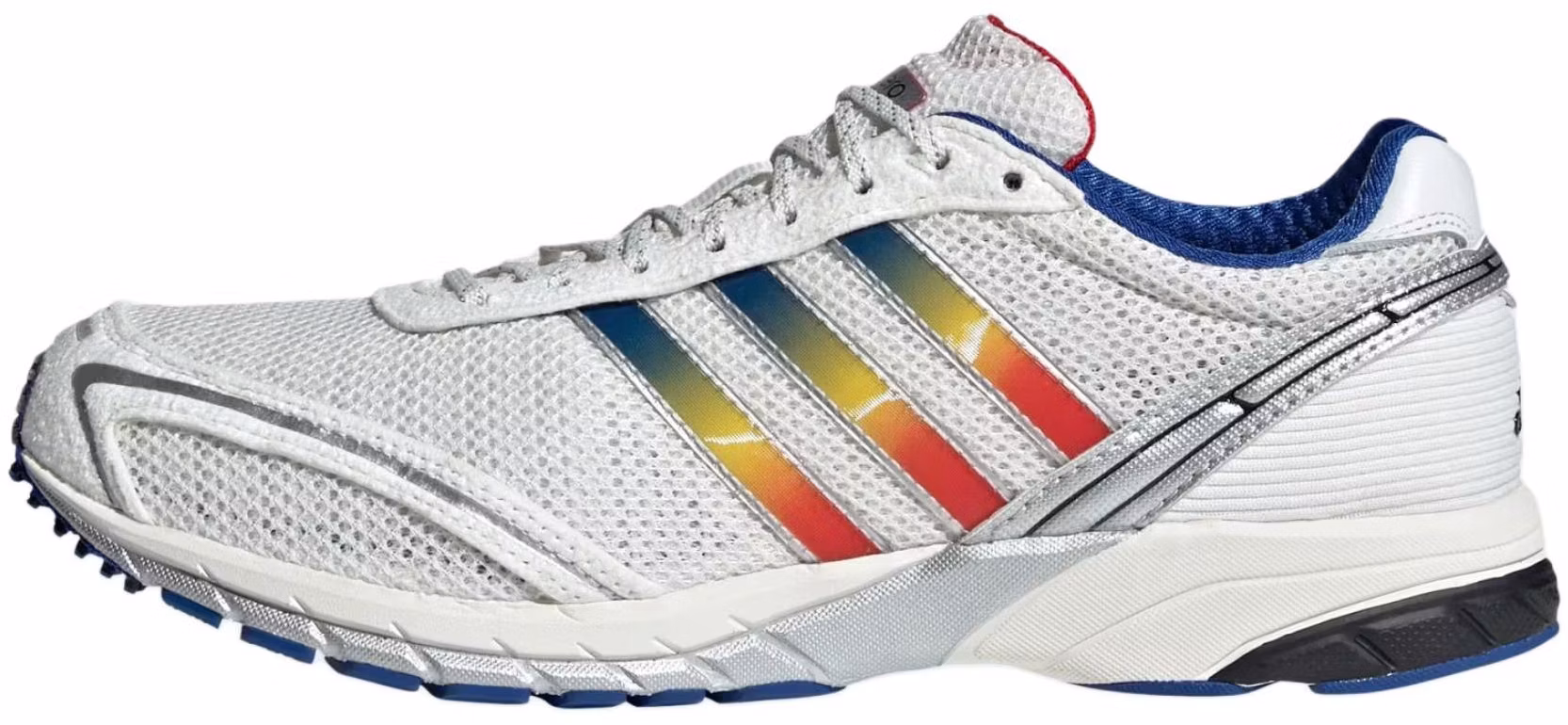 women-adidas-adizero-adios-og-white-multi-color-stripes-ji-2684