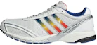 Buy (W) adidas Adizero Adios OG ''Blanc Multicolore Rayures'' JI2684