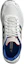 Purchase (W) adidas Adizero Adios OG ''Blanc Multicolore Rayures'' JI2684