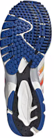 Details for (Women) adidas Adizero Adios OG 'White Multi-Color Stripes' JI2684