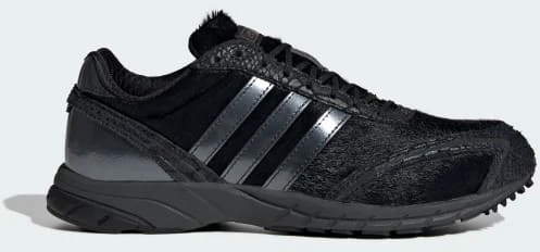 women-adidas-adizero-adios-og-core-black-core-black-carbon-ih-4513