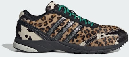 (Women) Adidas Adizero Adios OG Core Black/Core Black/Off White JR6023 (Women) Adidas Adizero Adios OG Core Black/Core Black/Off White JR6023
