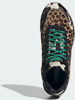 Order (Women) Adidas Adizero Adios OG Core Black/Core Black/Off White JR6023