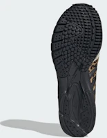 Lookbook (Women) Adidas Adizero Adios OG Core Black/Core Black/Off White JR6023