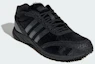 Shop (W) 阿迪达斯 Adizero Adios OG 黑色/碳纤维配色 IH4513