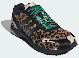 Shop (Women) Adidas Adizero Adios OG Core Black/Core Black/Off White JR6023