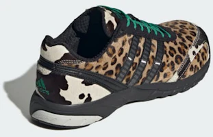 Purchase (Women) Adidas Adizero Adios OG Core Black/Core Black/Off White JR6023
