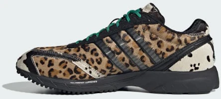 Details for (Women) Adidas Adizero Adios OG Core Black/Core Black/Off White JR6023