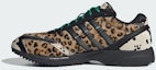 Details for (Women) Adidas Adizero Adios OG Core Black/Core Black/Off White JR6023