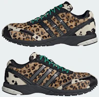 Sizing (Women) Adidas Adizero Adios OG Core Black/Core Black/Off White JR6023