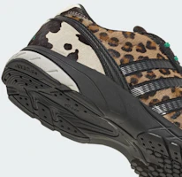Cheap (Women) Adidas Adizero Adios OG Core Black/Core Black/Off White JR6023
