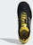 (Women) Adidas Adizero Adios OG Core Black/Silver Metallic/Yellow JP7635