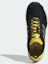 Order (Women) Adidas Adizero Adios OG Core Black/Silver Metallic/Yellow JP7635