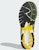 (Women) Adidas Adizero Adios OG Core Black/Silver Metallic/Yellow JP7635