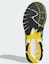 Lookbook (Women) Adidas Adizero Adios OG Core Black/Silver Metallic/Yellow JP7635