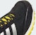 (Women) Adidas Adizero Adios OG Core Black/Silver Metallic/Yellow JP7635