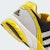 (Women) Adidas Adizero Adios OG Core Black/Silver Metallic/Yellow JP7635