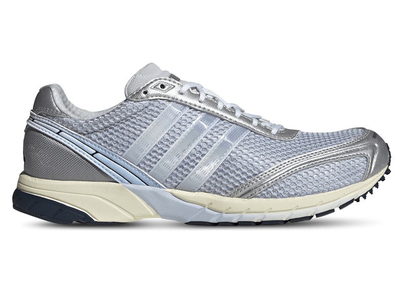 (Women) adidas Adizero Adios OG 'Crystal Sky' IH4545