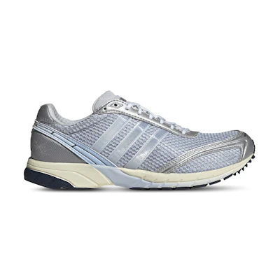 (W) adidas Adizero Adios 'Crystal Sky'