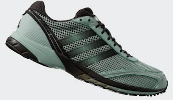 Order (Women) Adidas Adizero Adios OG Dark Brown/Ash Green/Dark Brown JQ1787