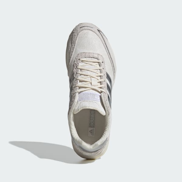 Order (W) adidas Adizero Adios OG 米白/銀金屬/雲白配色 IH4512
