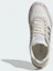 Order (W) adidas Adizero Adios OG 米白/銀金屬/雲白配色 IH4512