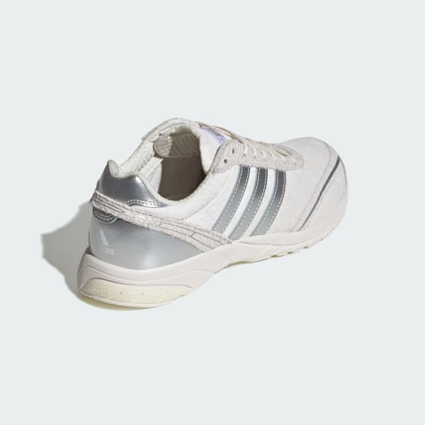 Purchase (W) adidas Adizero Adios OG 米白/銀金屬/雲白配色 IH4512