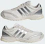 Sizing (W) adidas Adizero Adios OG 米白/銀金屬/雲白配色 IH4512