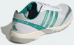 Purchase (W) adidas Adizero Adios OG W 銀色/黑色/綠色 女款跑鞋 KJ1000