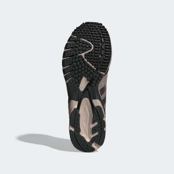 Lookbook (W) 아디다스 아디제로 아디오스 OG 원더 토프/코어 블랙/원더 토프 JQ1786