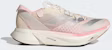 (W) adidas Adizero Adios Pro 3 'Putih Kapur' IG6425