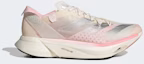 Buy (W) adidas Adizero Adios Pro 3 'Putih Kapur' IG6425